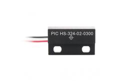 China HS-324-02-0300 supplier