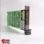 NDSM05  ABB  Digital Input Module for sale