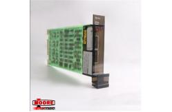China NDSM05  ABB  Digital Input Module supplier