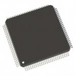 ATSAMC21N18A-AZT for sale