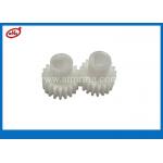 KD03300-C601 ATM Machine Parts Fujitsu F510 Note Feeder 20T D Gear for sale