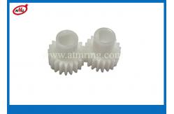 China KD03300-C601 ATM Machine Parts Fujitsu F510 Note Feeder 20T D Gear supplier