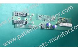 China MP20 MP30 Patient Monitor Parts Battery Board M8067-66461 supplier