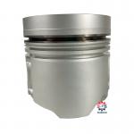 Excavator DB58 Diesel Engine Piston 65.02501-0280 130602-00636 for sale