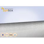 High Temperature Fabrics Heat Resistant Fabrics , Ropes , Tapes and Sleeving