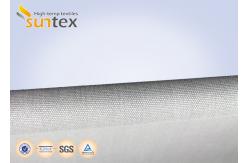 China High Temperature Fabrics Heat Resistant Fabrics , Ropes , Tapes and Sleeving supplier