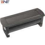 Pop Up Multimedia Connector For High - Tier Office / Conference Room