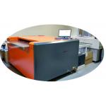 830nm Thermal B0 Size VLF Offset CTP Plate Machine for sale