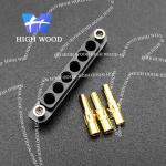 HW-CMM Connector, HW-222E00M16-0006-4310,2mm Pitch. for sale