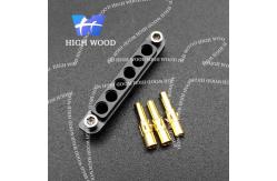 China HW-CMM Connector, HW-222E00M16-0006-4310,2mm Pitch. supplier