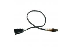 China 086224007001800+ supplier