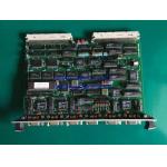 Fuji AVME352F 6 CHANNEL card for sale