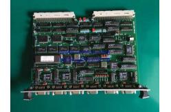 China Fuji AVME352F 6 CHANNEL card supplier