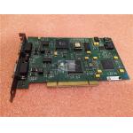Schneider Modicon 140NOM21200 DIO head-end adaptor Modicon Quantum 140NOM21200C for sale