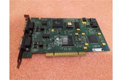 China Schneider Modicon 140NOM21200 DIO head-end adaptor Modicon Quantum 140NOM21200C supplier