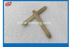China Wincor Stacker Atm Spare Parts 1750043095 Clamp Spring Leaf 01750043095 supplier