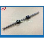 Black Hitachi HCM aTM spare parts 4P008934A WUF IDL1.S ASSY for sale