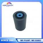 DADF Nudger Roller 059K29510 59K29510 For Xerox 4110 DocuColor 240 242 250 252 260 700 for sale