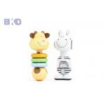 PP Insects Plastic Toys Parts for sale