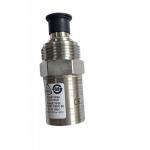 190501-07-00-CN Bently Nevada 190501 Velomitor CT Transducer