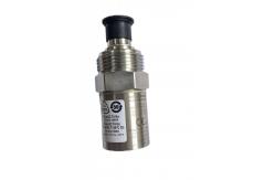 China 190501-07-00-CN Bently Nevada 190501 Velomitor CT Transducer supplier
