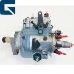 DB4327-6225 DB43276225 Fuel Injection Pump For Cylinder for sale