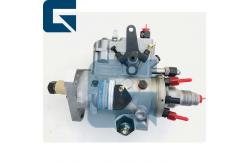 China DB4327-6225 DB43276225 Fuel Injection Pump For Cylinder supplier