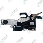 Yamaha ZS Series 72mm Feeder KLJ-MC800-011 for sale
