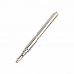 Car Shaft CNC Front Rear Drive Shafts Precision Machining Car Auto Spare Parts  For The Great Wall Motor for sale