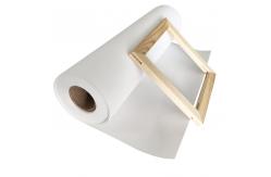 China Waterproof A3 Matte 280gsm Inkjet Canvas Paper supplier