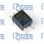 HCPL-M601-500E