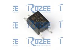 China HCPL-M601-500E supplier