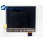SAMSUNG  2.5inch LMS246GF06 LCD Panel for sale