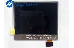 China OPTREX 2.5inch T-51379L025J-FW-P-AA LCD Panel supplier