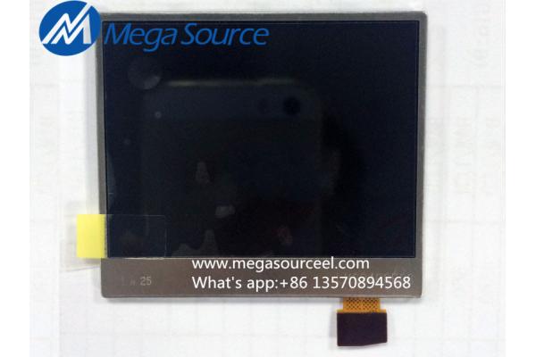 SONY 2.5inch ACX385AKM-8 LCD Panel