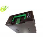 ATM Parts NCR S1 Reject Cassette Purge Bin 445-0693308 445-0603100 for sale