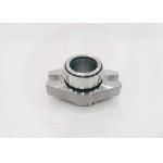 Hydraulic Balanced Cartridge Mechanical Seals For AES Convertor II Shaft