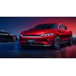 5Axis CNC 3D Printable Car Models Automotive 3D Printing Prototyping