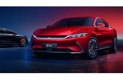 China 5Axis CNC 3D Printable Car Models Automotive 3D Printing Prototyping supplier