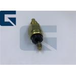 YT52S00001P1 Water Temperature Sensor For Kobelco SK200-6E Excavator
