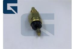China YT52S00001P1 Water Temperature Sensor For Kobelco SK200-6E Excavator supplier