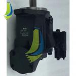 296-6714 2966714 Piston Pump For 416E Backhoe Loader for sale
