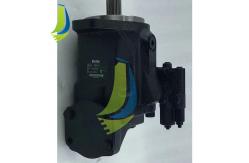 China 296-6714 2966714 Piston Pump For 416E Backhoe Loader supplier