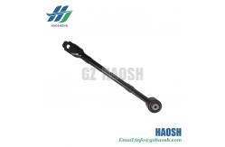 China Push Rod Lateral Link For Ford Ranger Everest U375 EB3C-4264AB supplier
