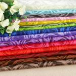 90sqft Matte Kraft Paper Customized Wrapping Paper Waterproof for sale