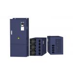 VEIKONG Variable Frequency Inverters Suitable for Various Applications with Unique Features