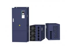 China VEIKONG Variable Frequency Inverters Suitable for Various Applications with Unique Features supplier