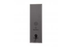 China Adjustable Sensitivity Infrared Body Temperature Detector Non Contact Automatic Scanning supplier