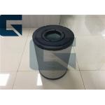 YA00007394 YA00007606 Excavator Accessories Air Filter For PC360-7 SK260-8 for sale