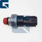 6744-81-4010 Oil Pressure Sensor For Excavator PC200-8 for sale